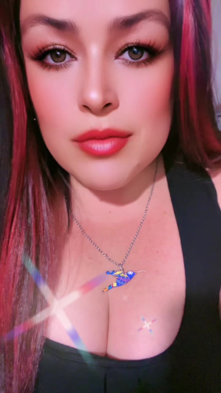 @🥀♛𝒾𝓇𝓂𝒶🐓🥭𝒳𝒮 𝒟ℳ☀️🇬🇹