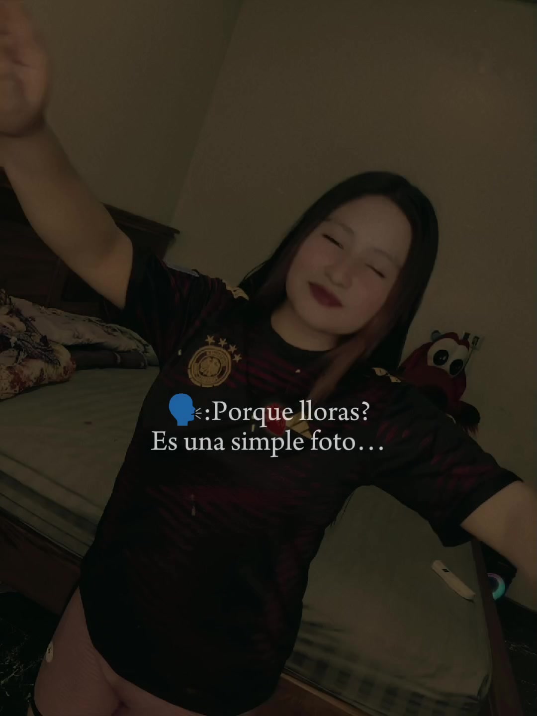 @💗𝓜𝓪𝓻𝓲́𝓪𝓵𝓲𝔃 𝓜𝓠 🦋
