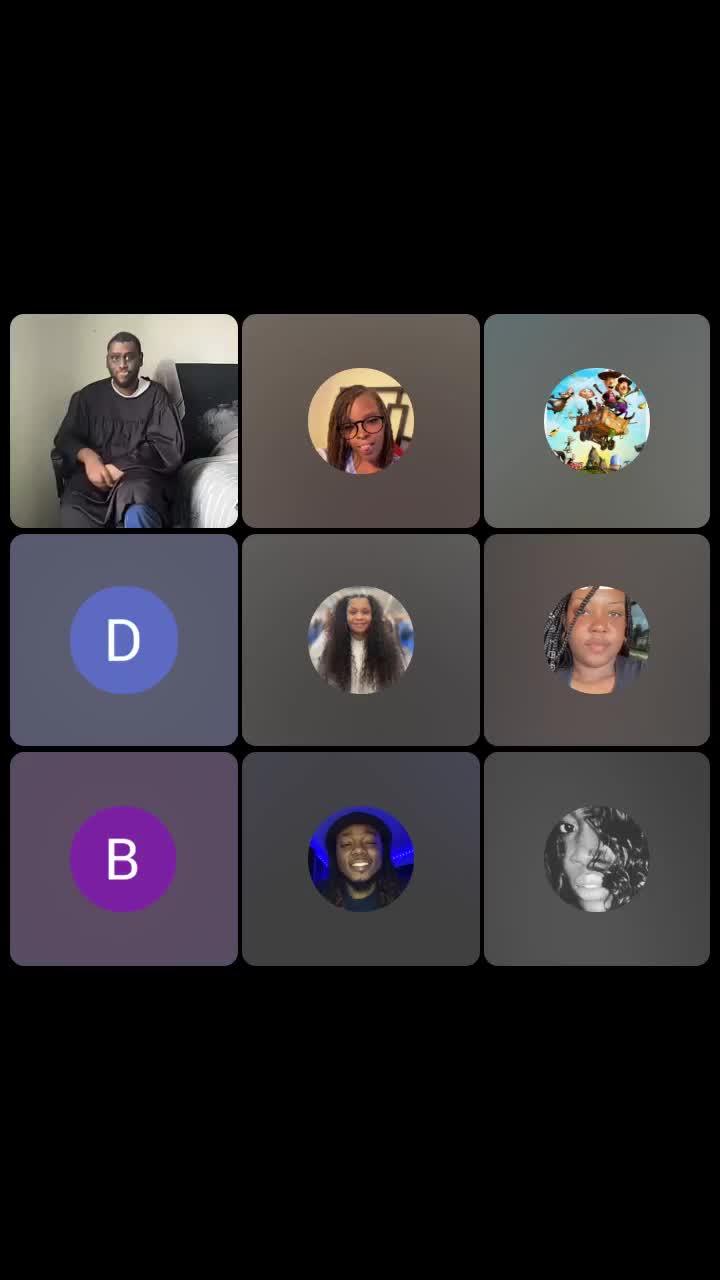 @judgediontetavarshow