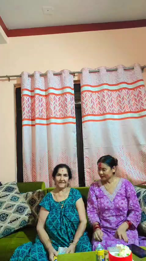 @Sarswati oli