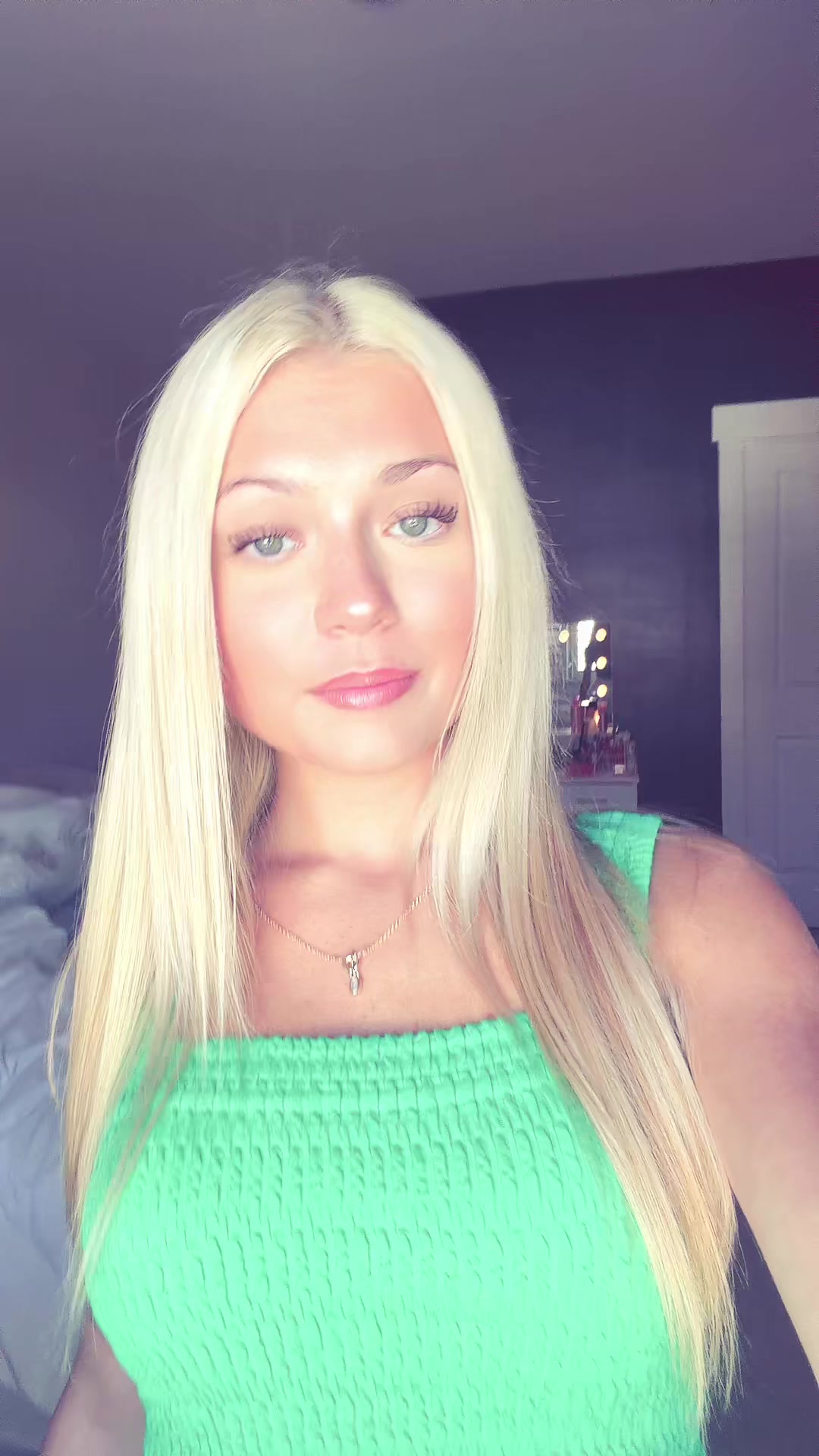 @😇😇😇