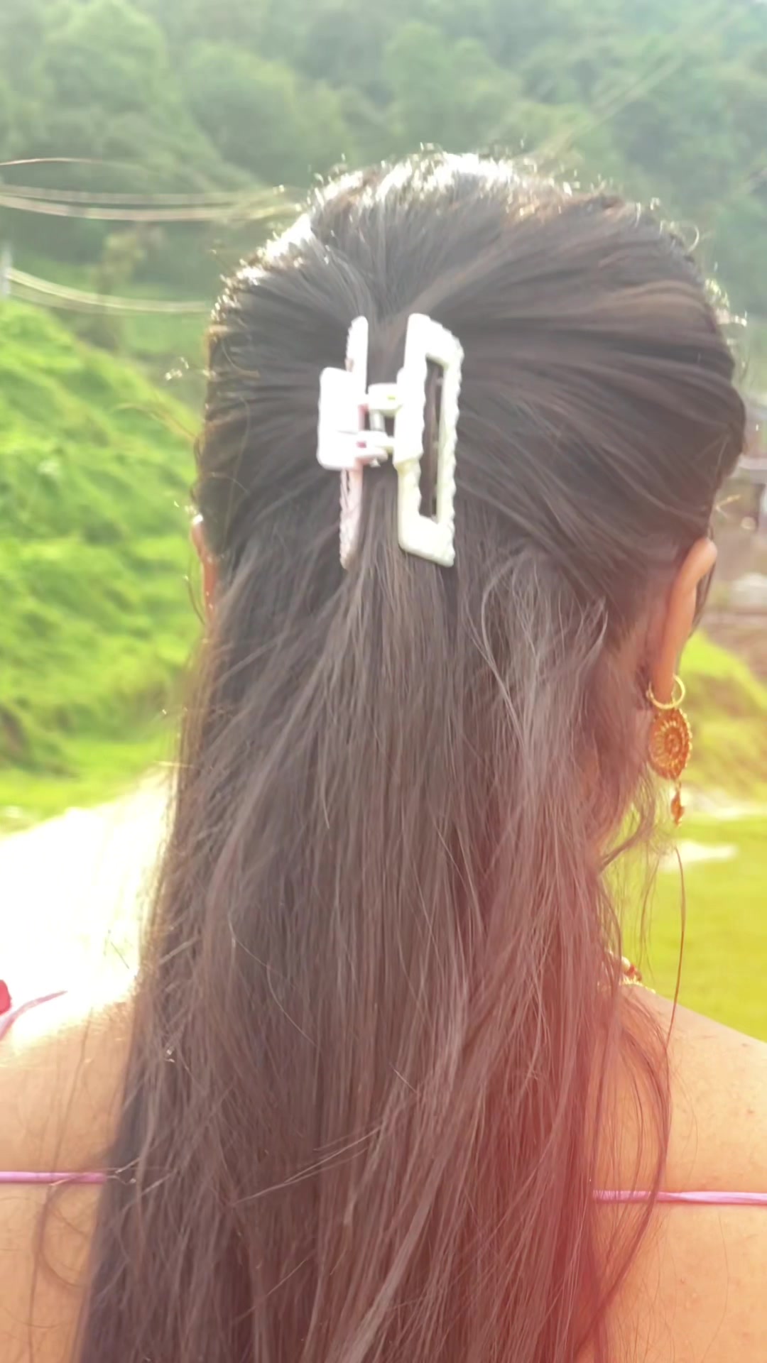 @Deepa lamichhane613