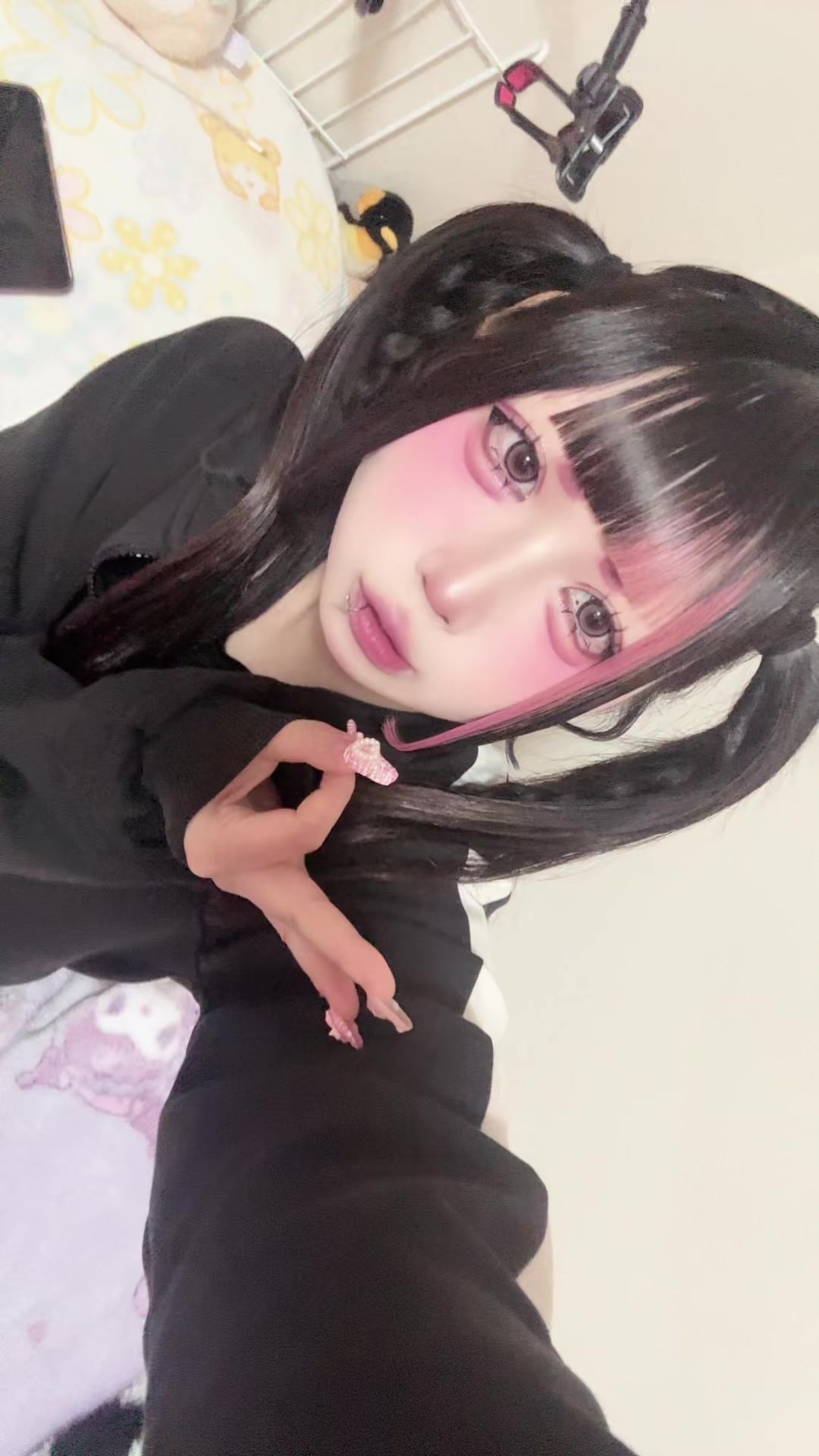 @みうらみう