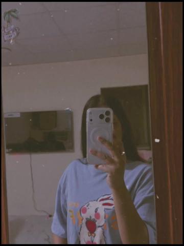 @Piyu 🥀❤️