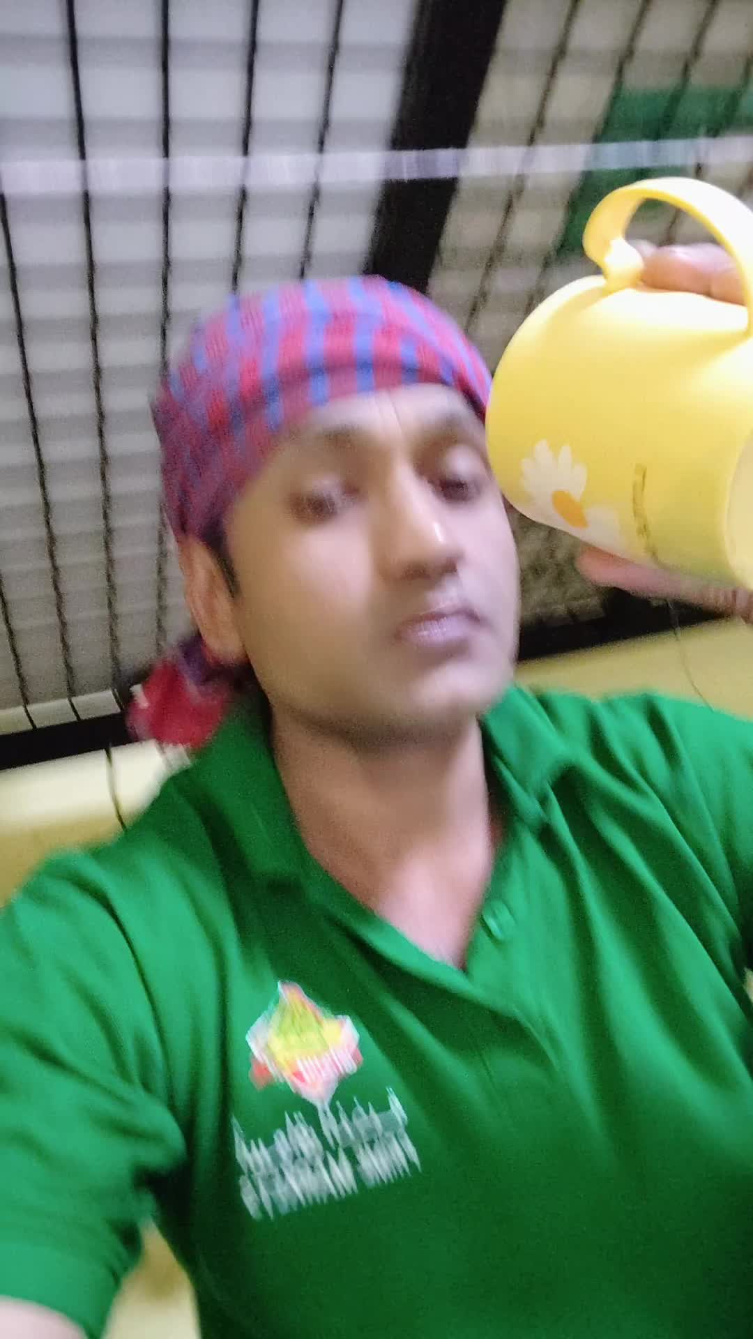 @mj2236623@gmail.com