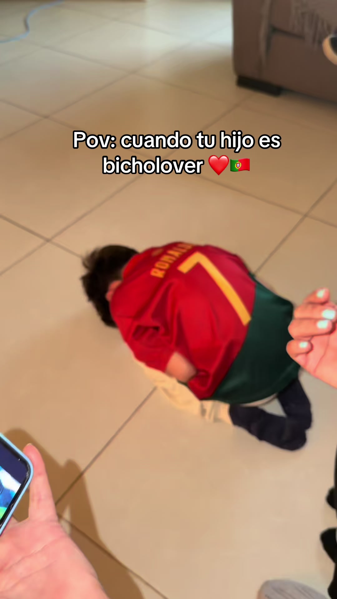 @Yulieth Muller