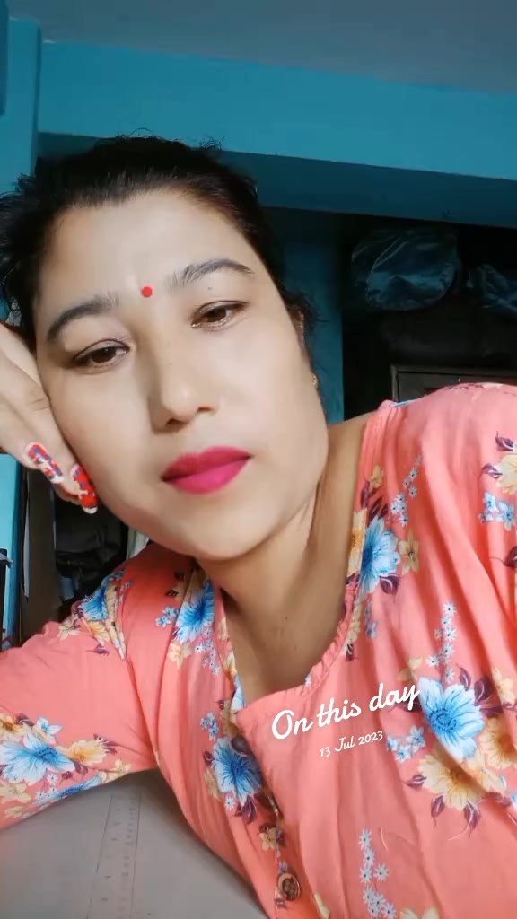 @Sudha Shrestha