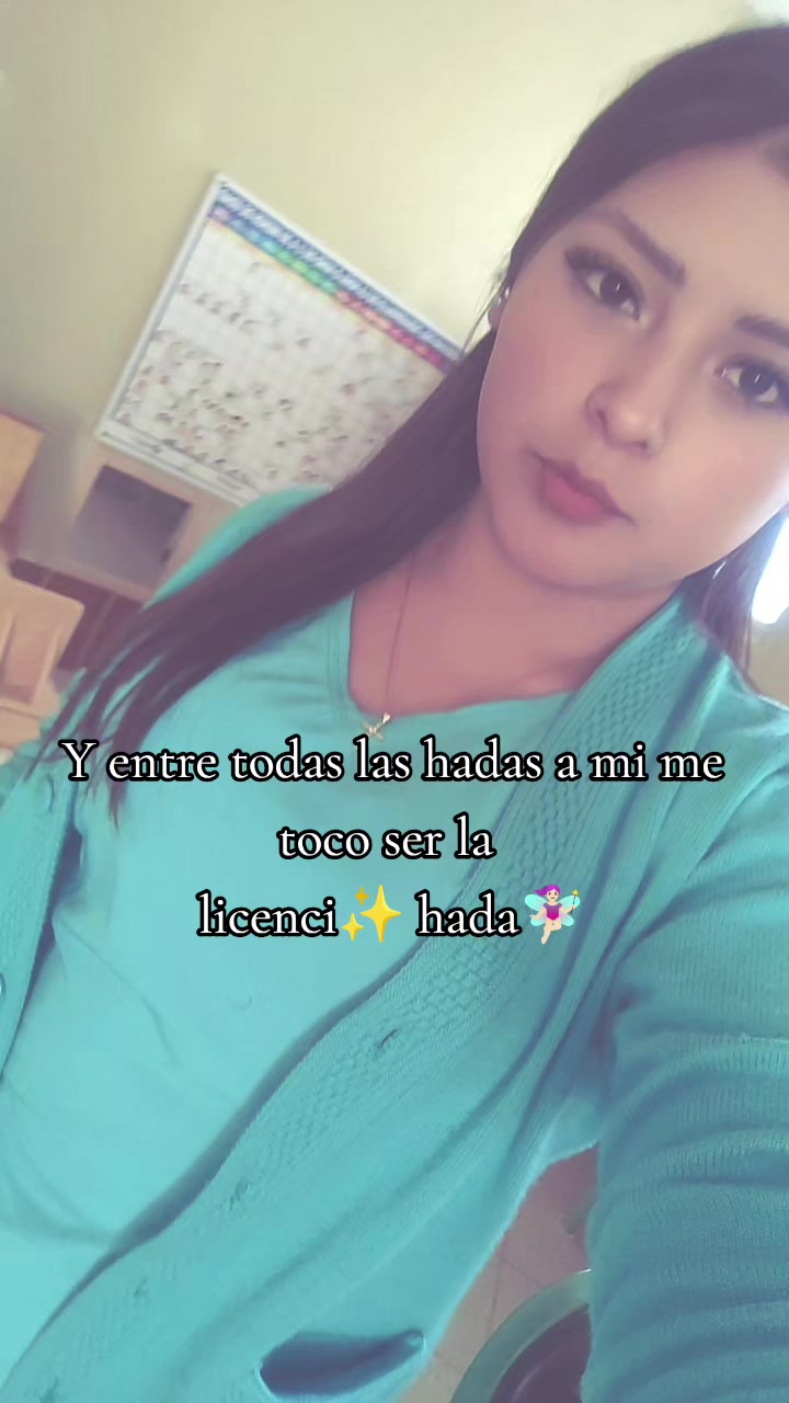 @yacki😊