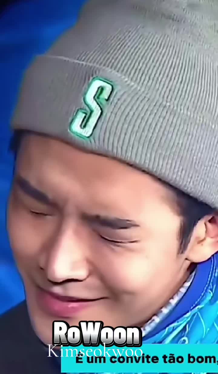 @Roc