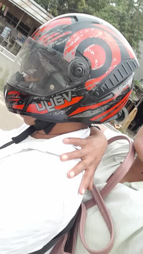 @tina subba