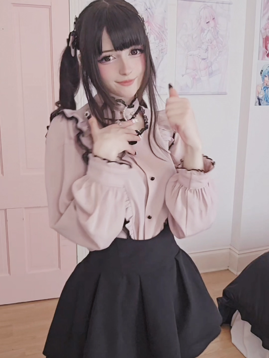 @๊ฐแ ๐ข๐๐ง๐๐ฎ เป๊ฑ