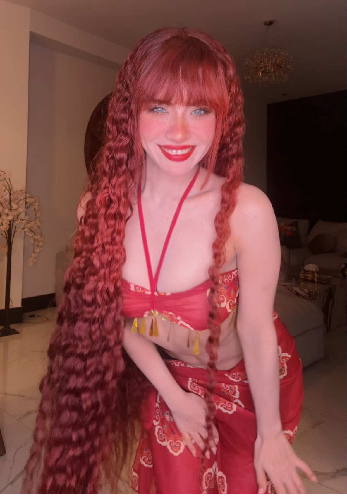 @IsaDunas