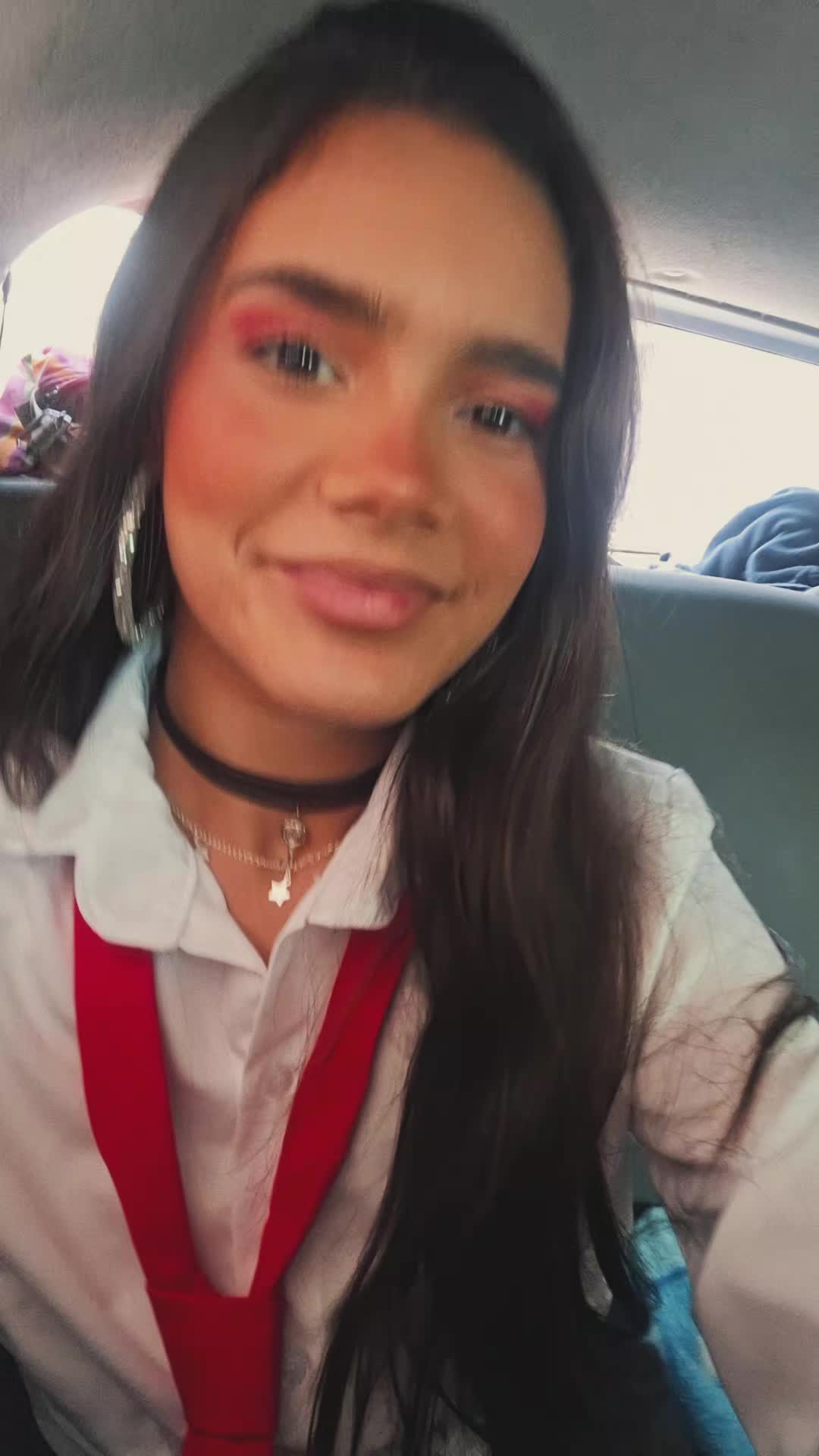 @Marcela.amaralofc