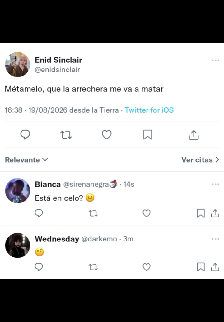 @wdndy