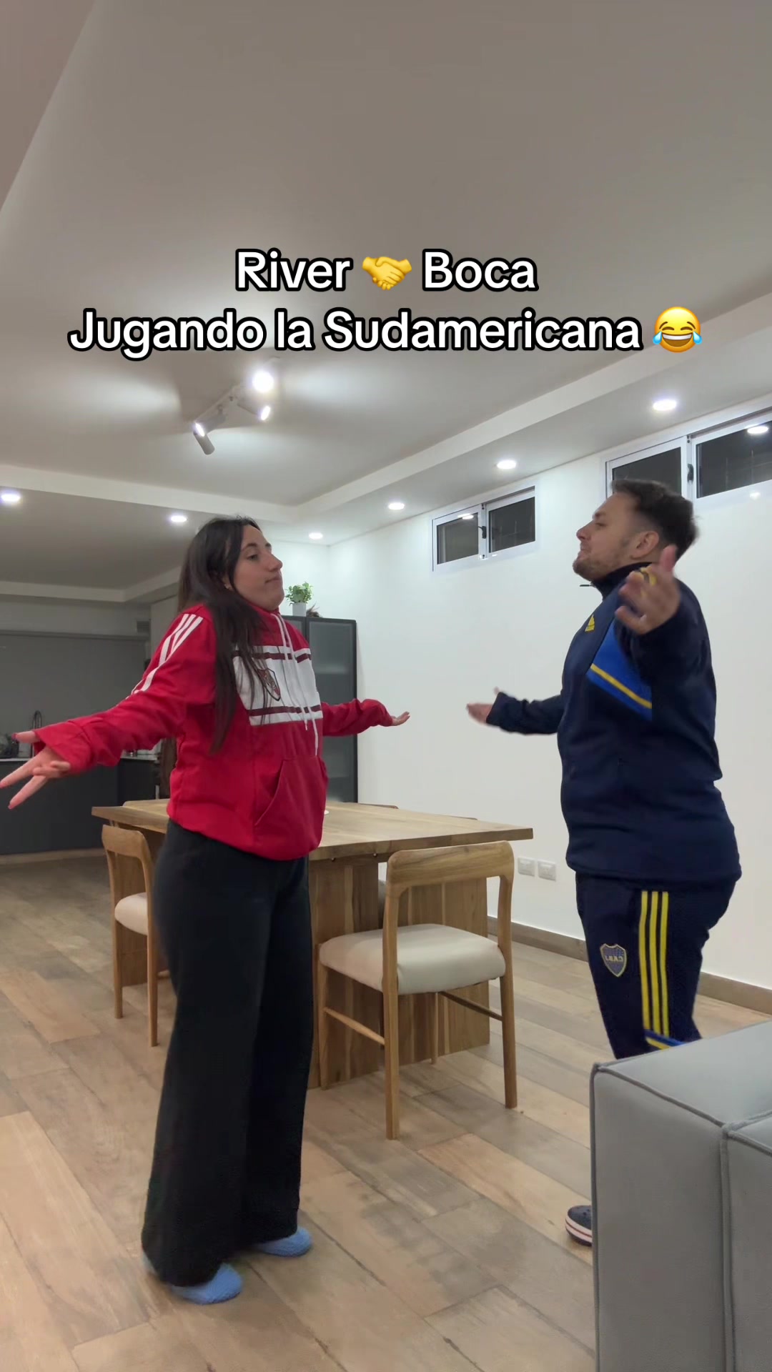 @Ana Ledesma