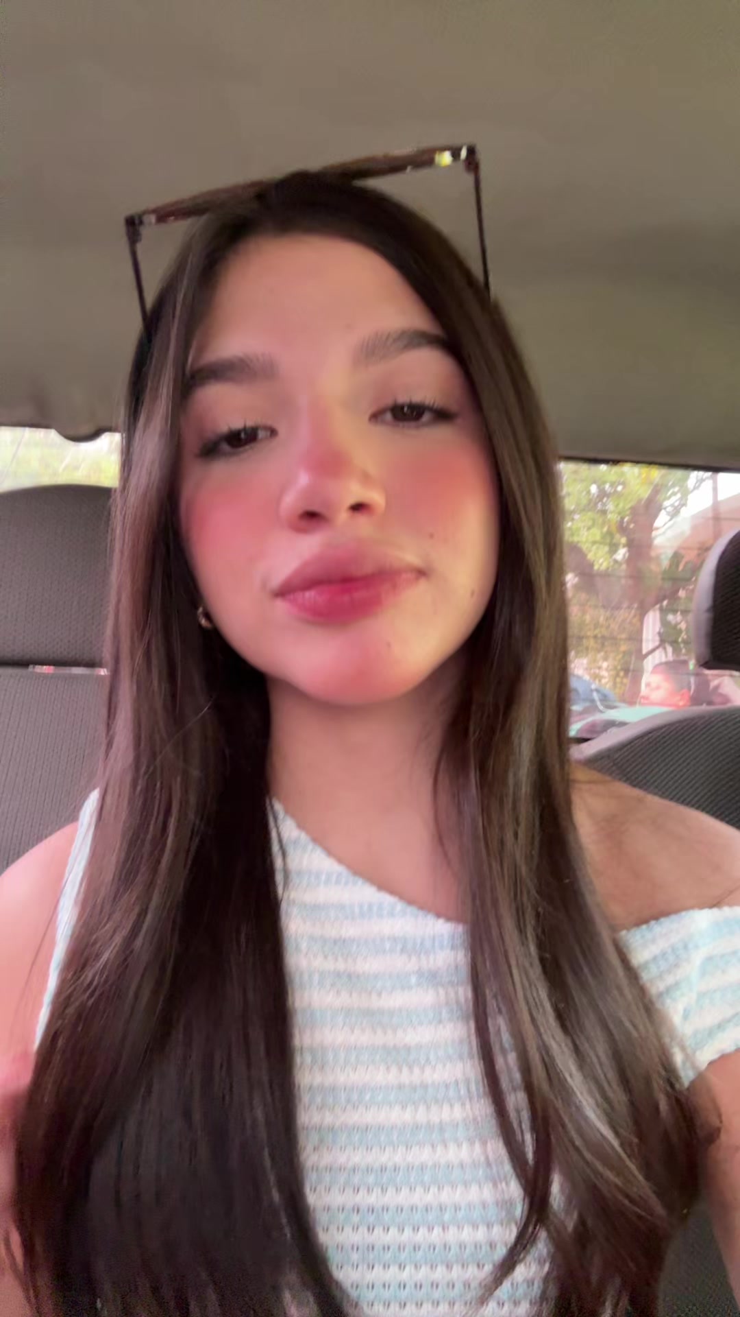 @Anita🧍🏻&zwj;♀️