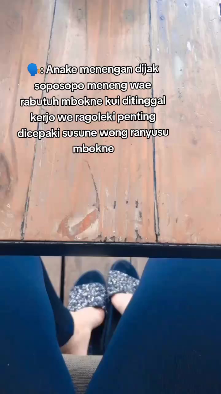 @Desywedee_