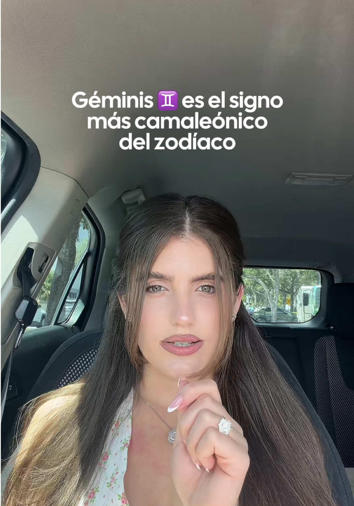 @lauraibonth