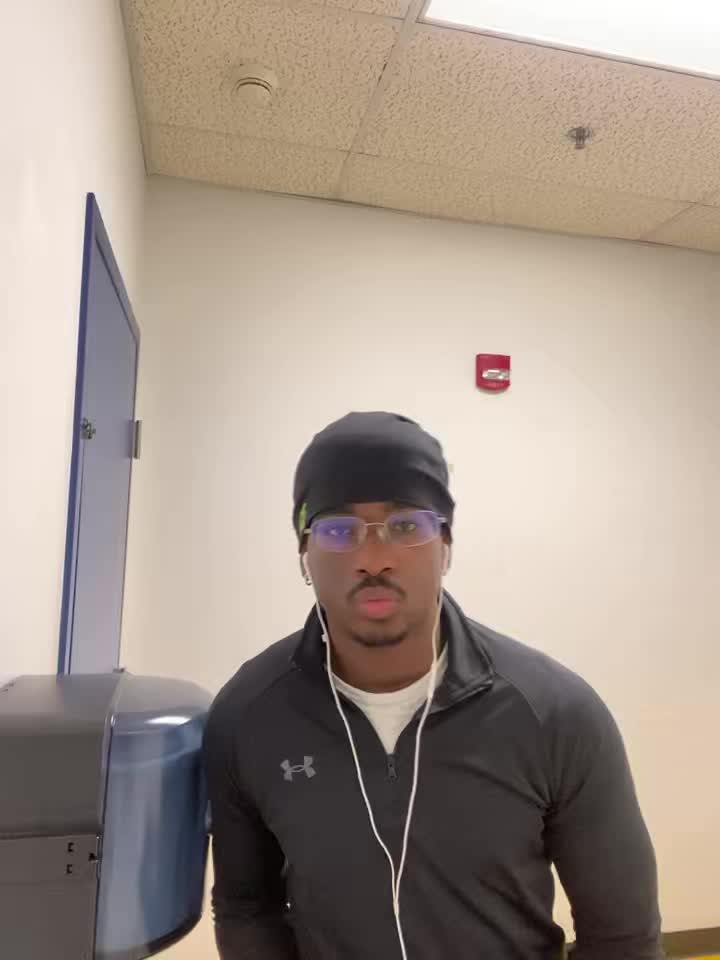 @s67