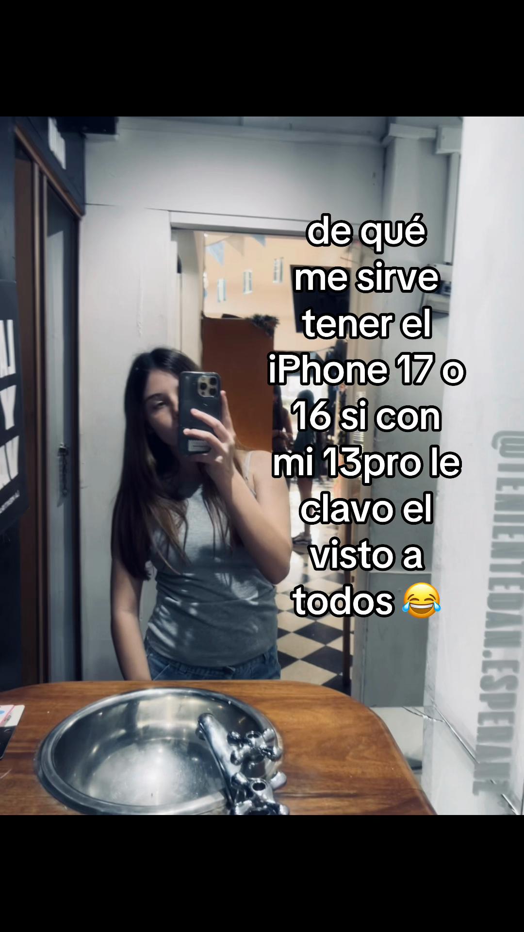 @compartidosss