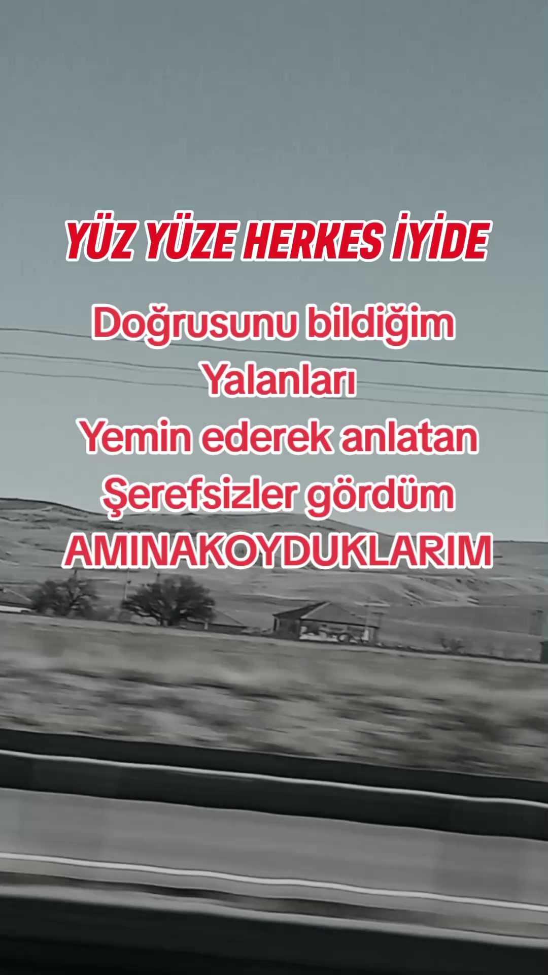@🦁 SAKİN OLUN BEN GELDİM SLM🦁
