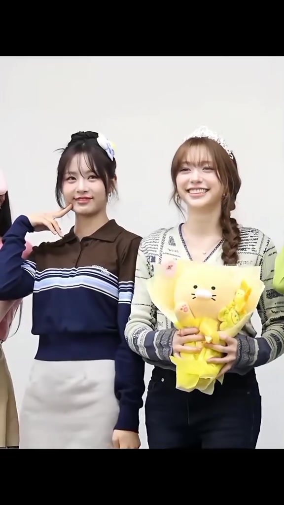 @Everglow