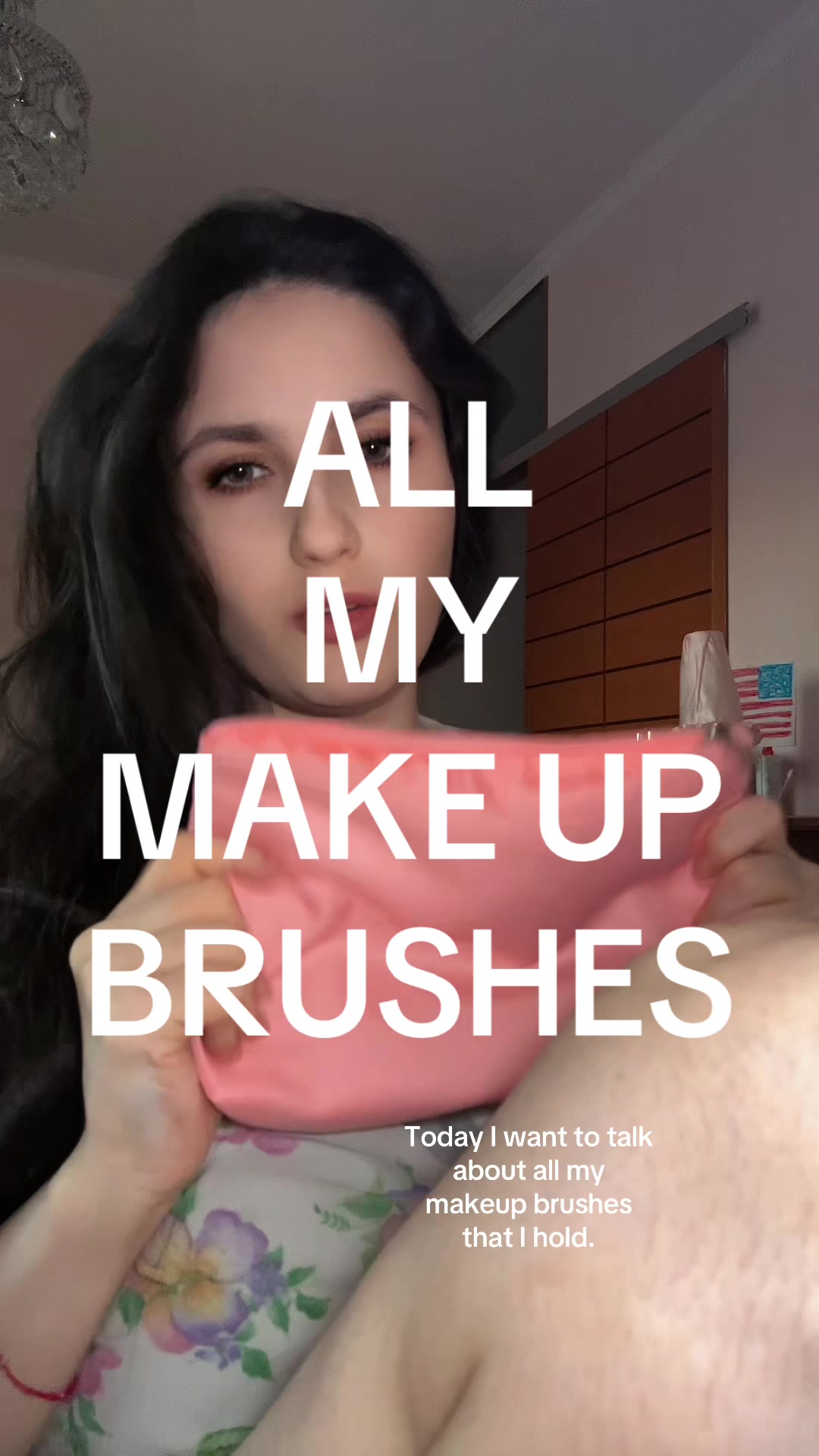 @K🎀