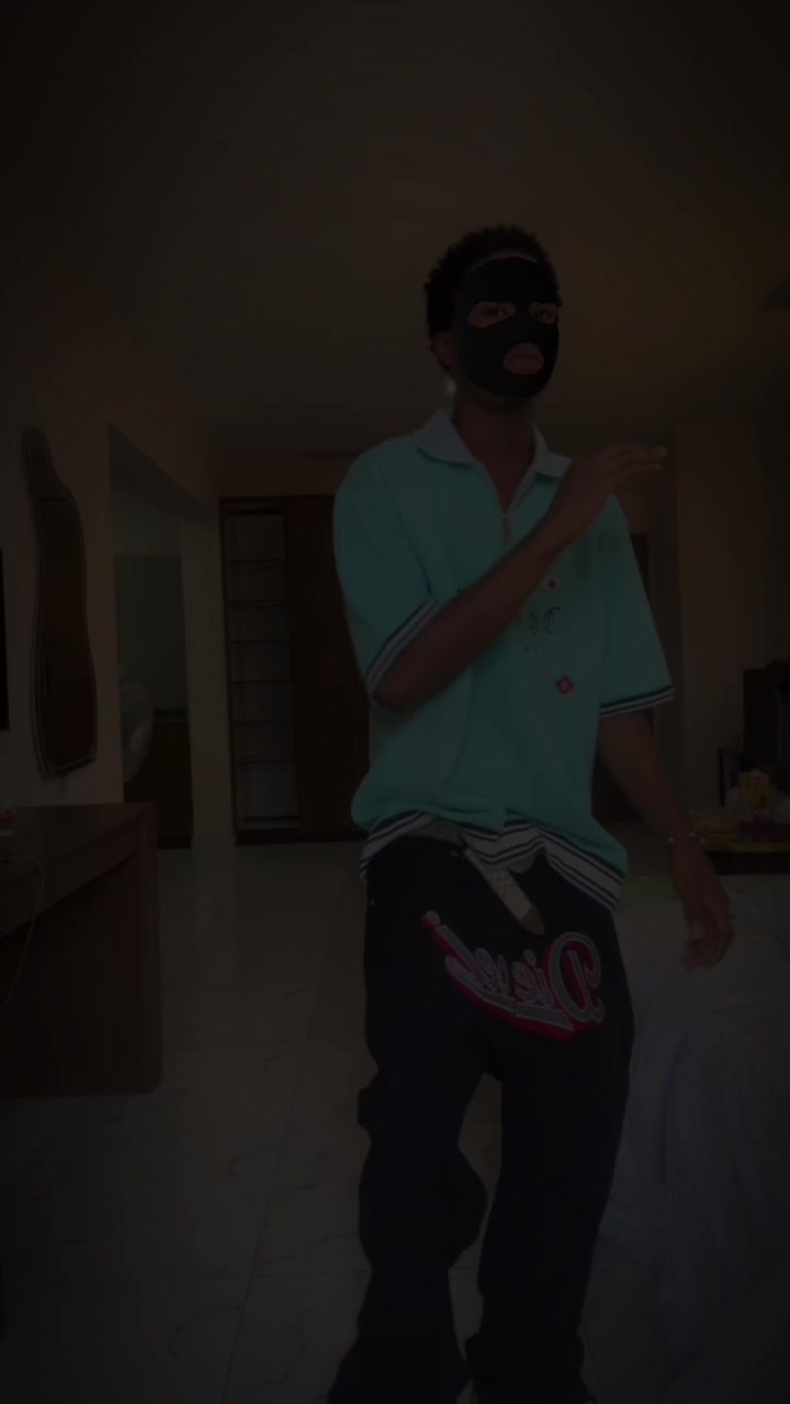 @💙𝕶𝖍𝖚𝖙𝖎🧃🦅