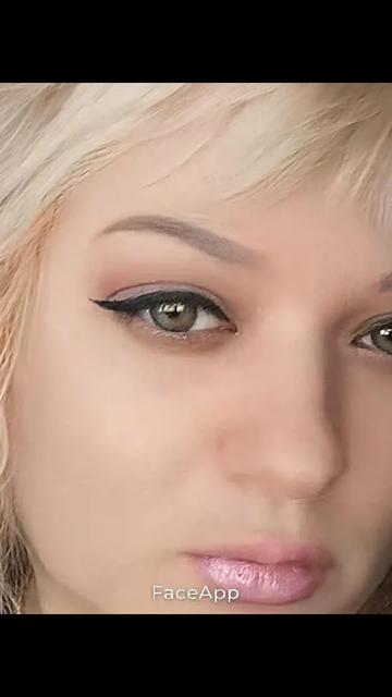 @Лина