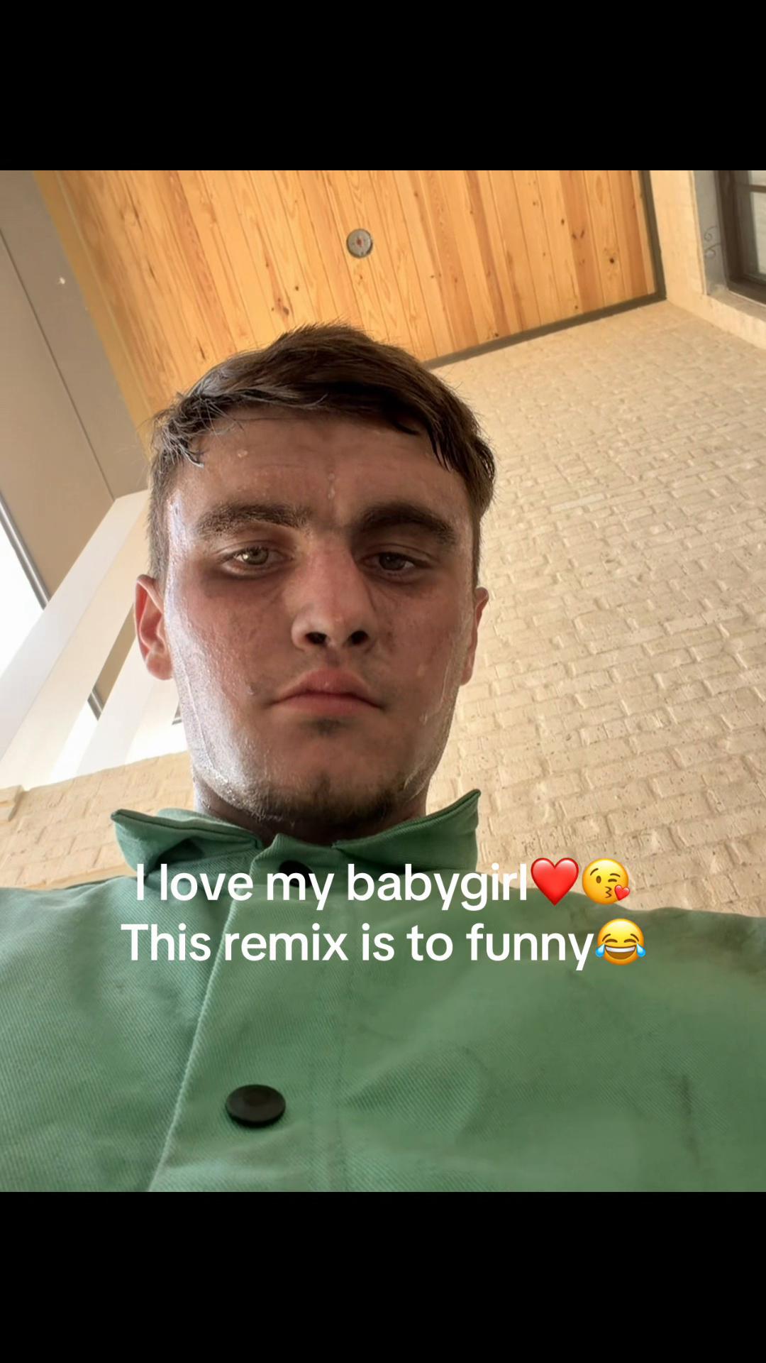 @Tyler kirksey