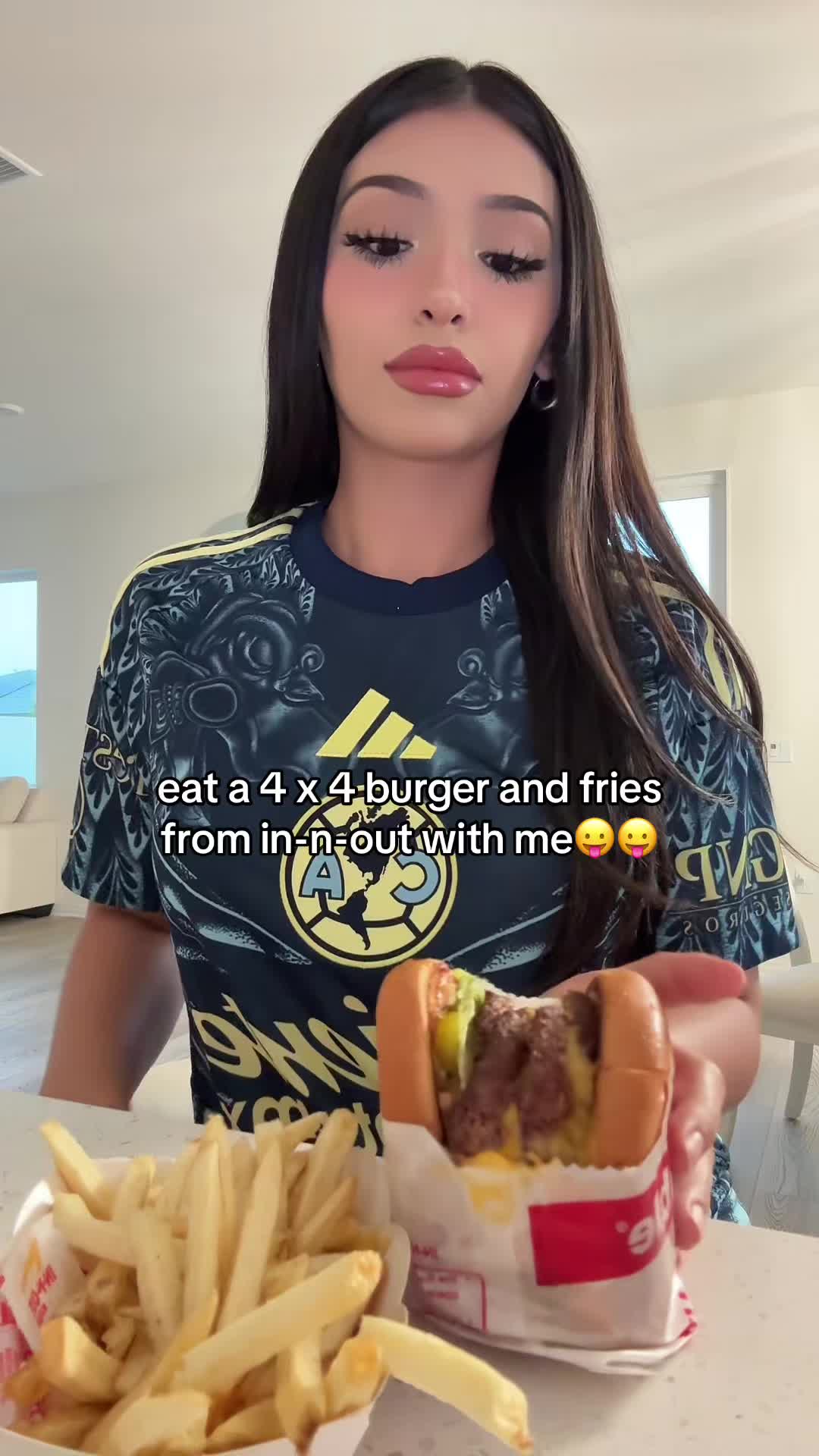 @ayelen🎀
