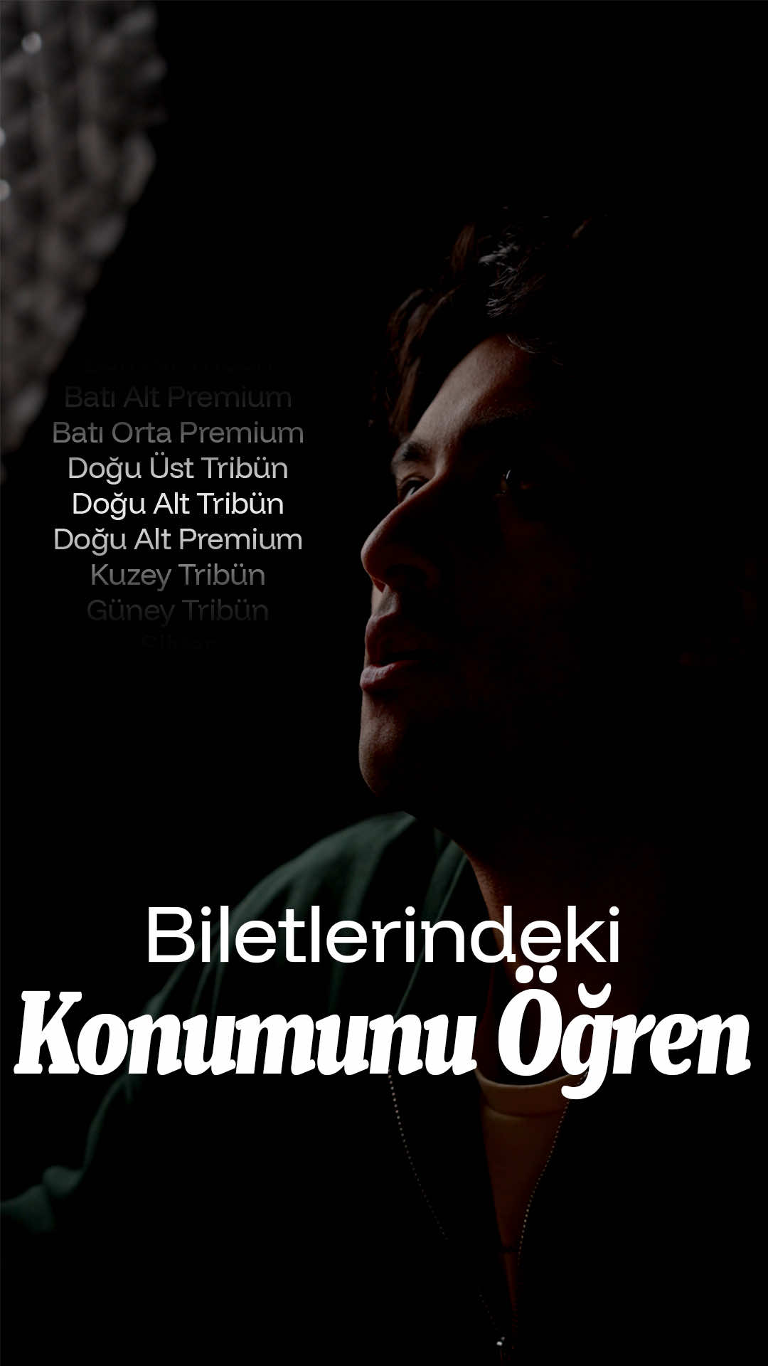 @Eray&ensp;Şirin