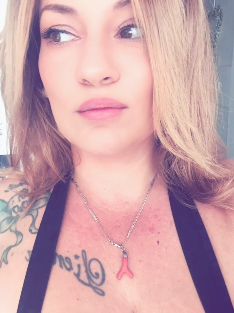 @🇮🇹ყℓ&epsilon; ɳเ&alpha;💚🤍&hearts;️