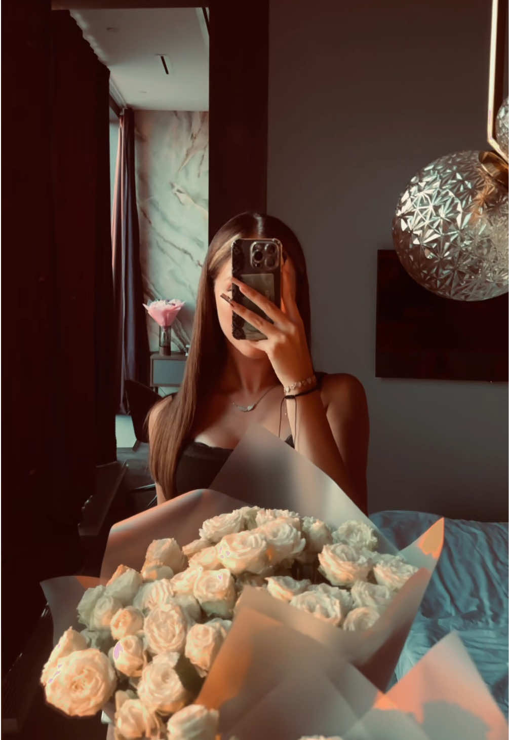 @𝒮