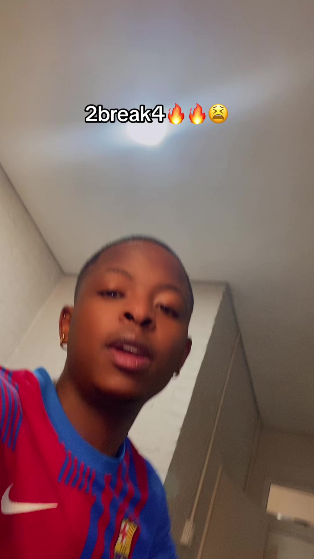 @Abutii Wadi Dimples 🥹❤️