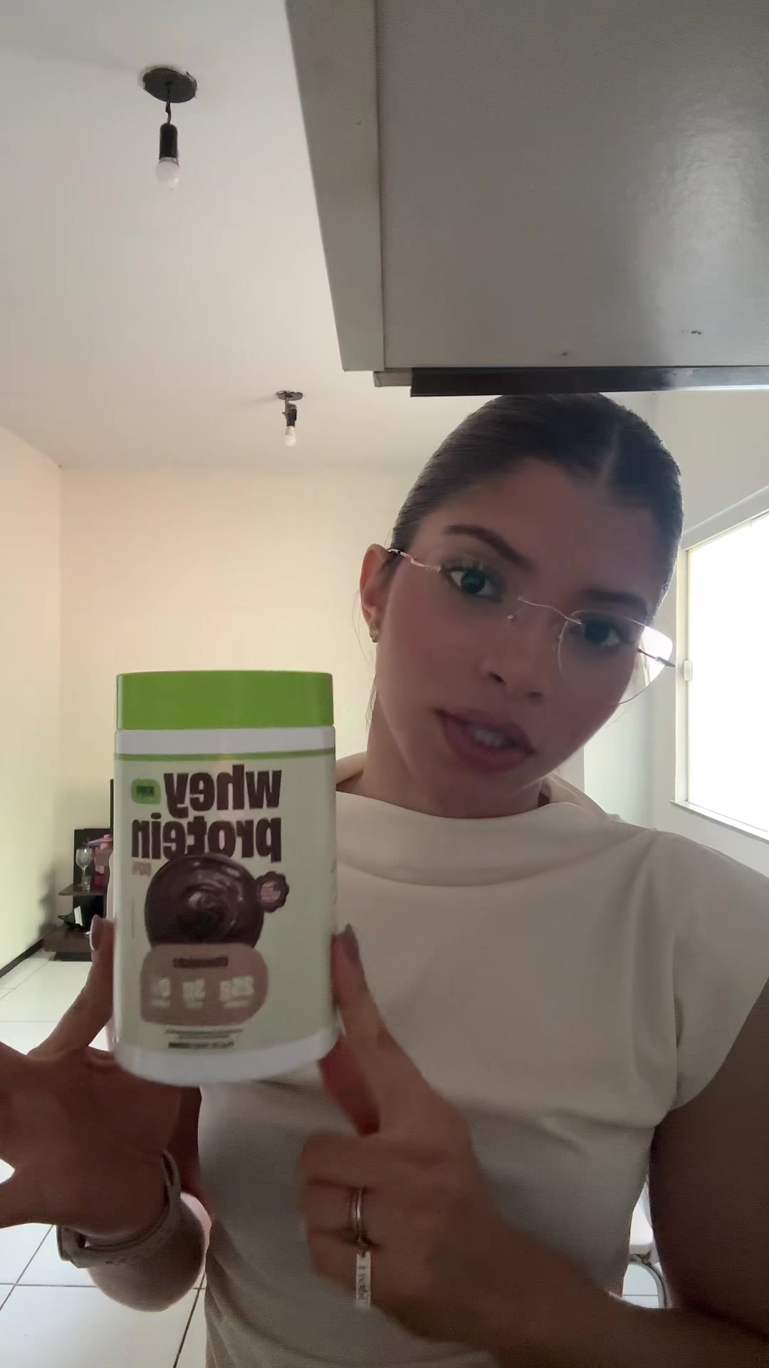 @Victoria Josêide✨