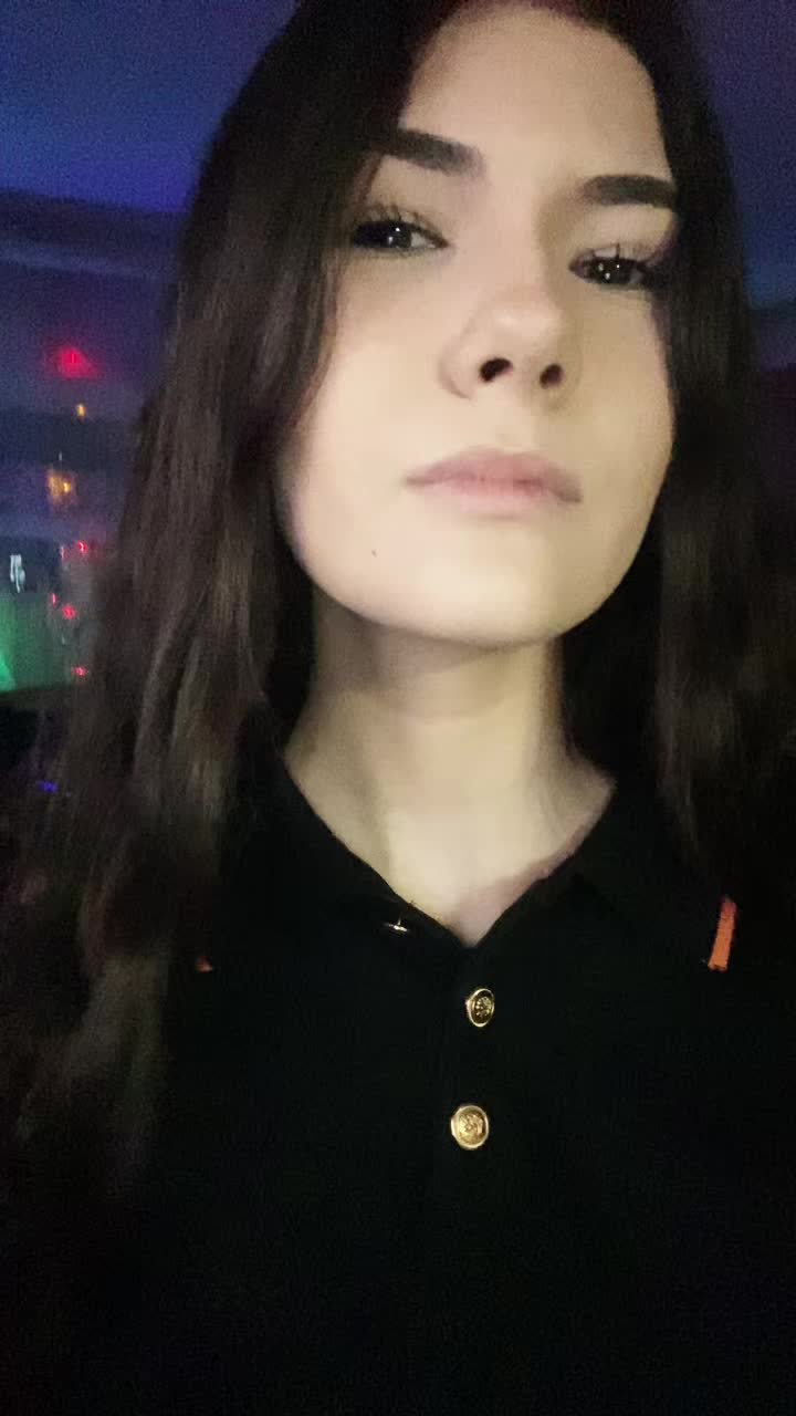 @Бойка Рита