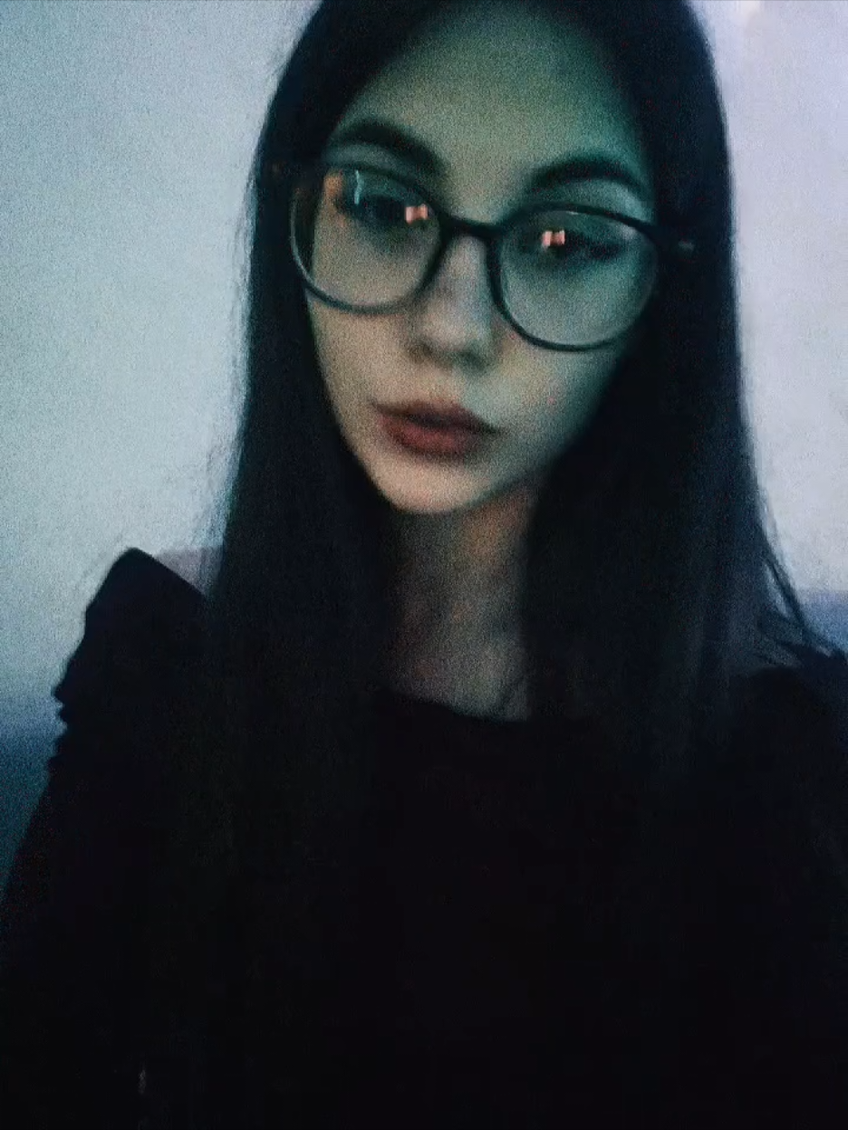 @𝓼𝓸𝓯𝓯𝓴𝓪