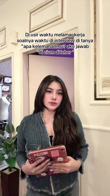 @syalsa💫