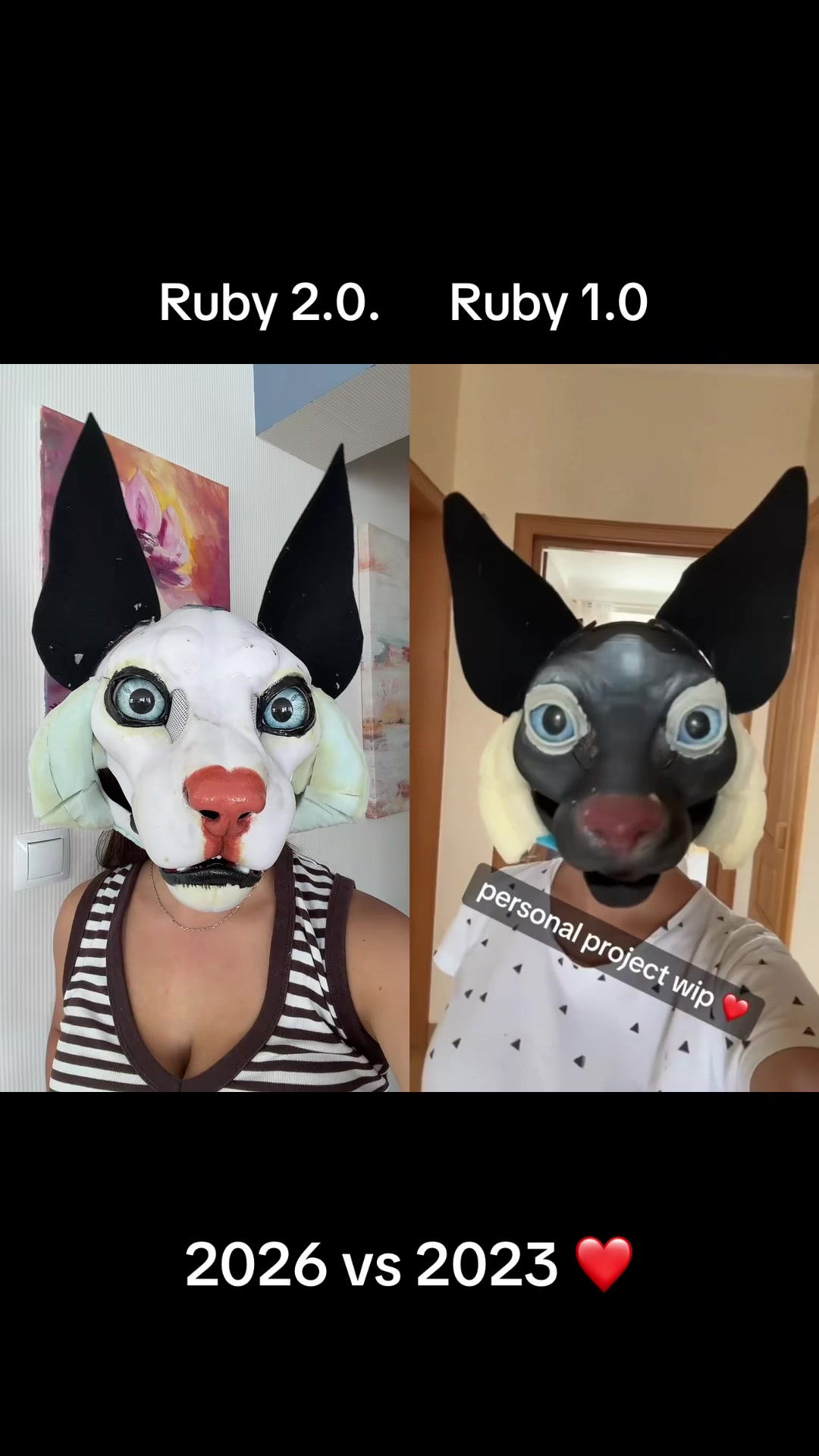 @CoverWithFur