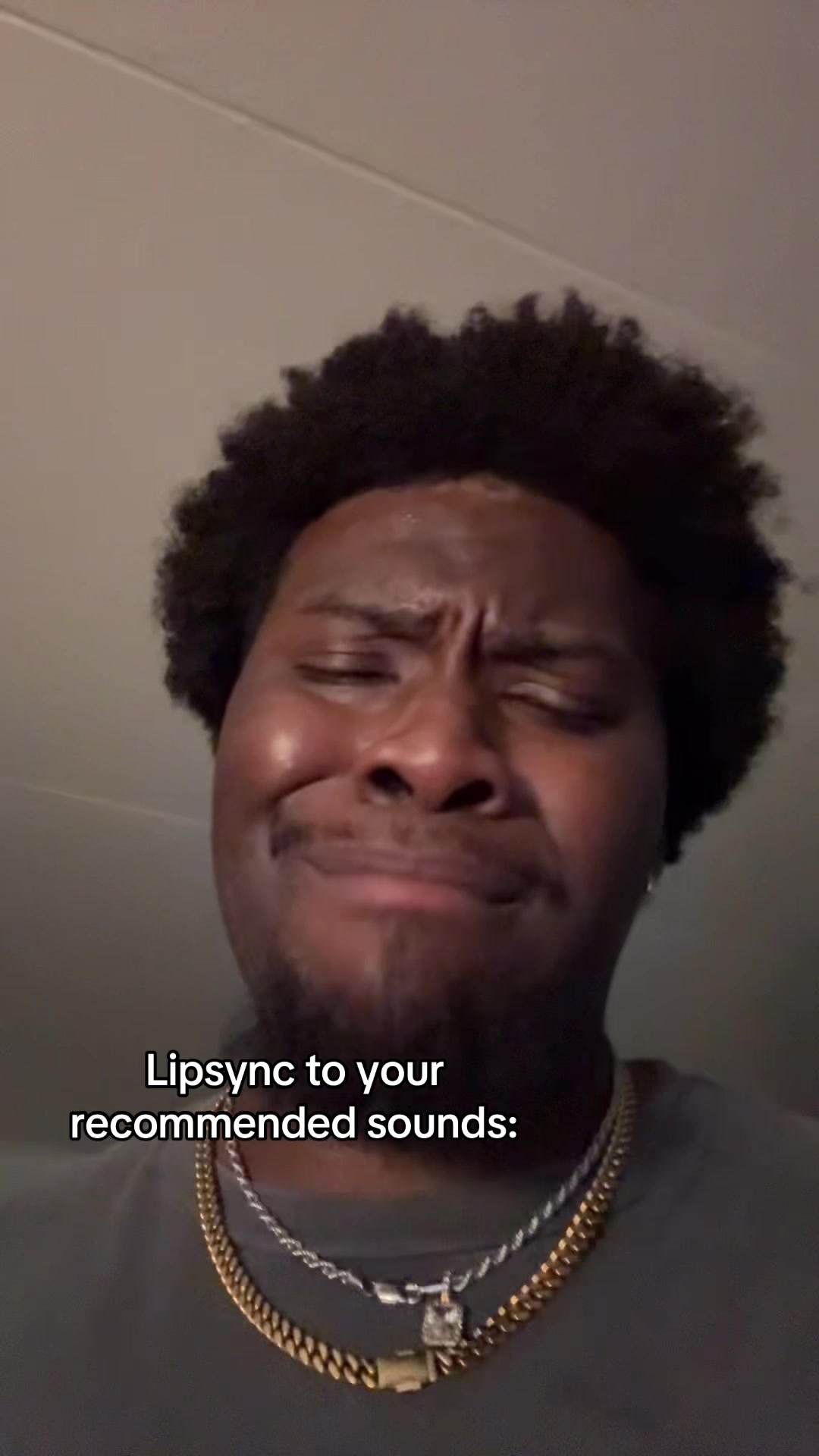 @Jahi