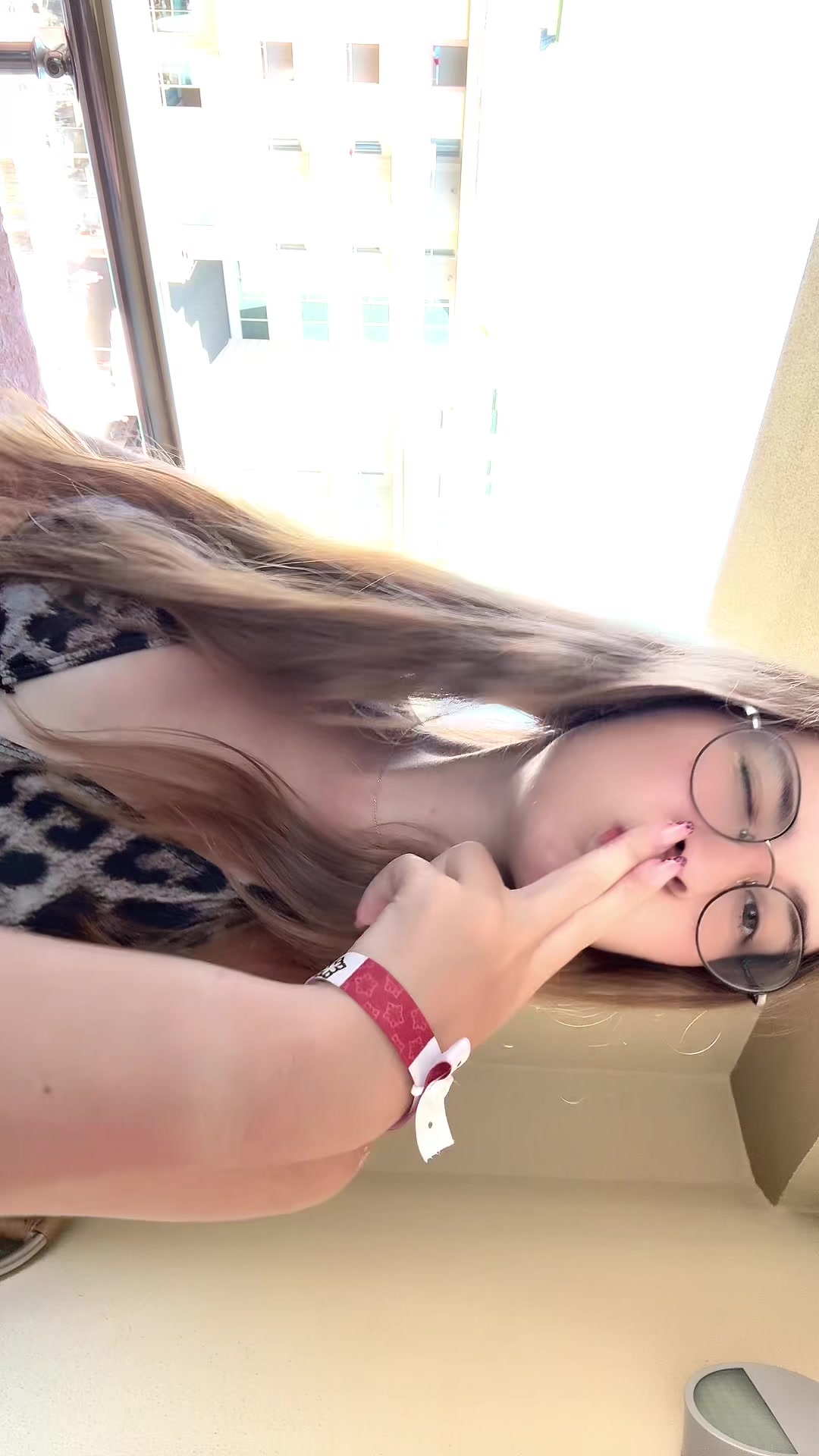 @polinyaashka