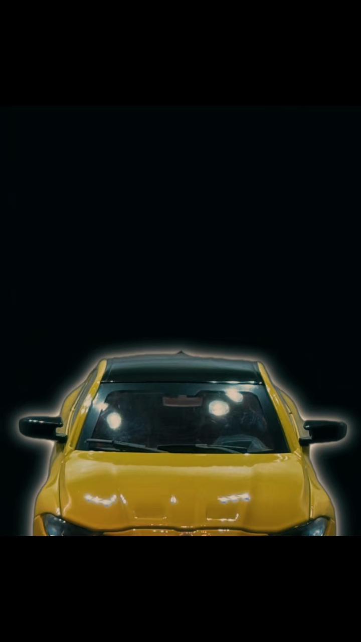 @🪬 Praveen model cars 🪬
