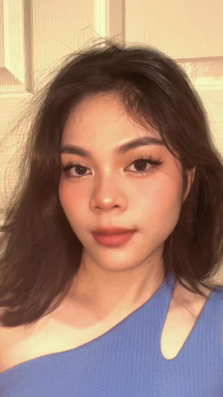 @janzel.xx