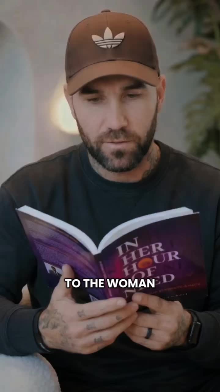 @zyronmind3