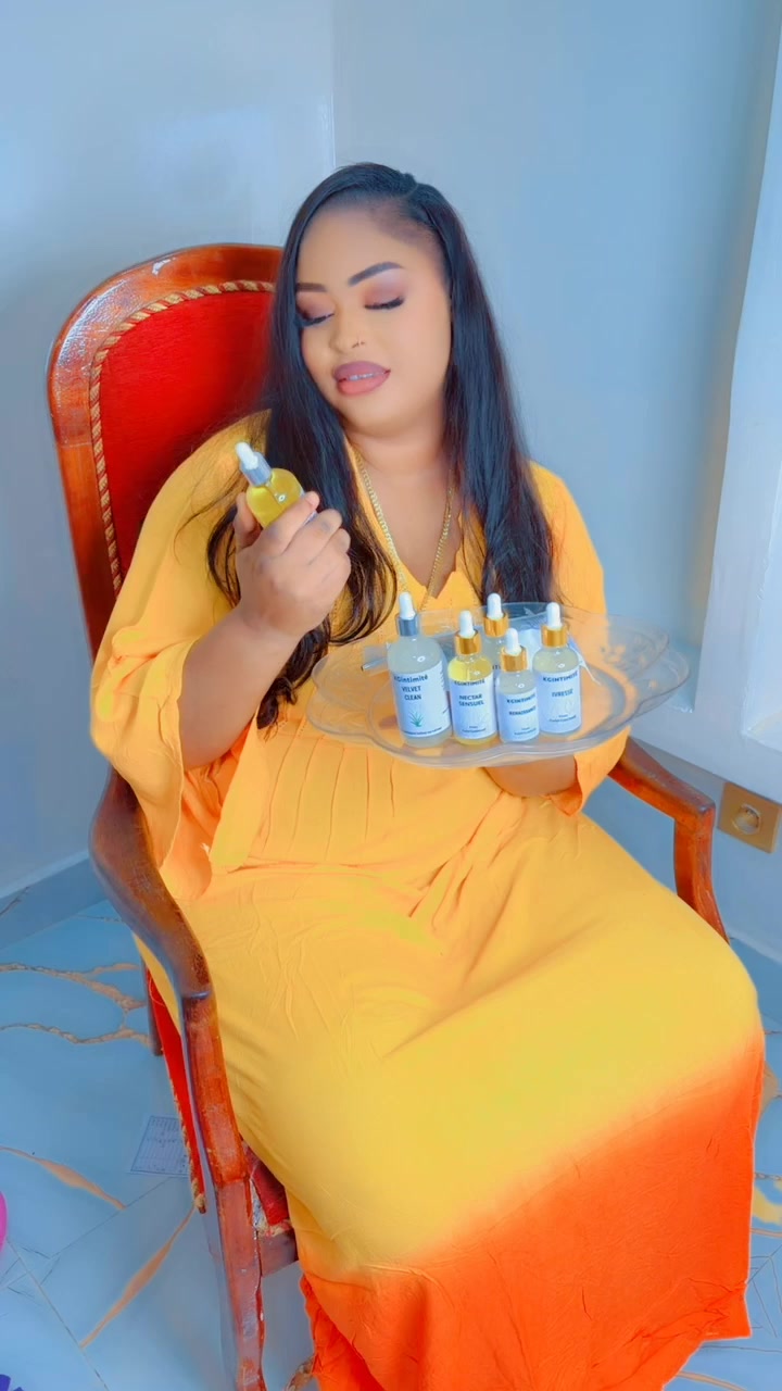 @Youmane store❤️💃🏻👩🦱
