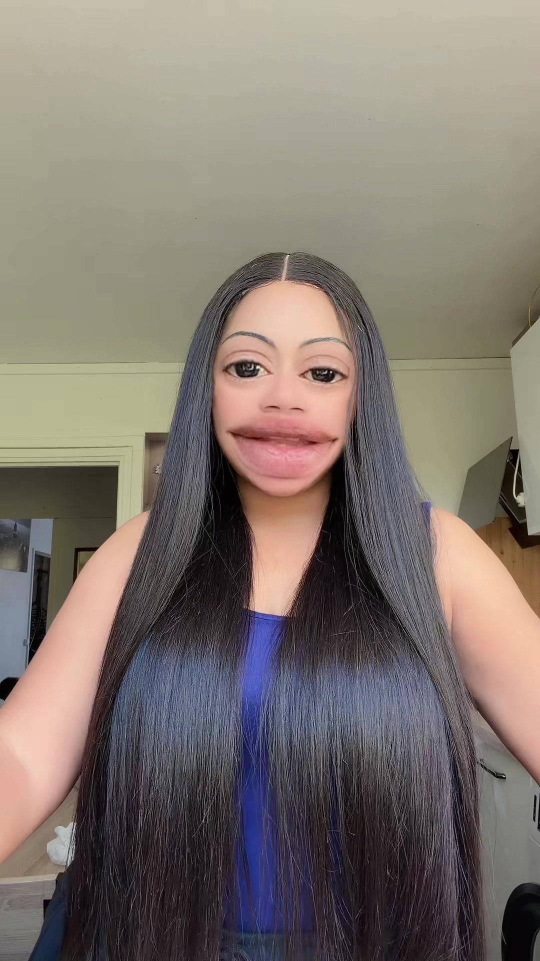 @ya Anna Sophie conseil TikTok