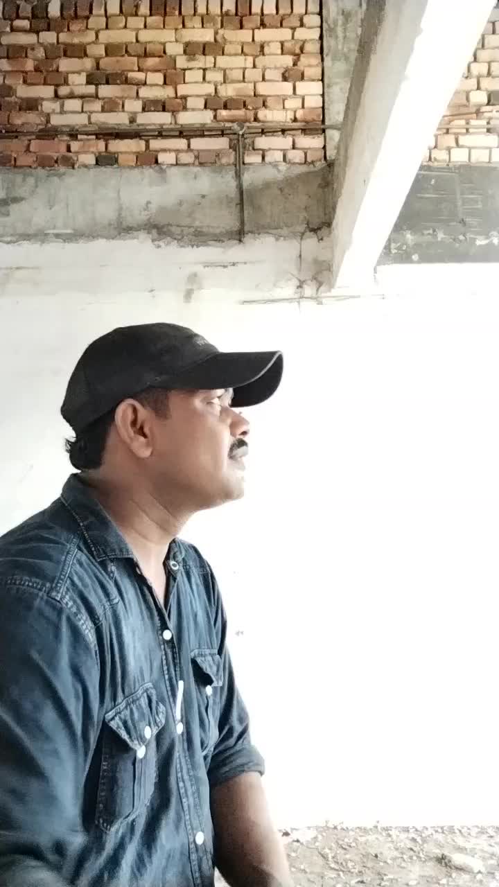 @Anandraj