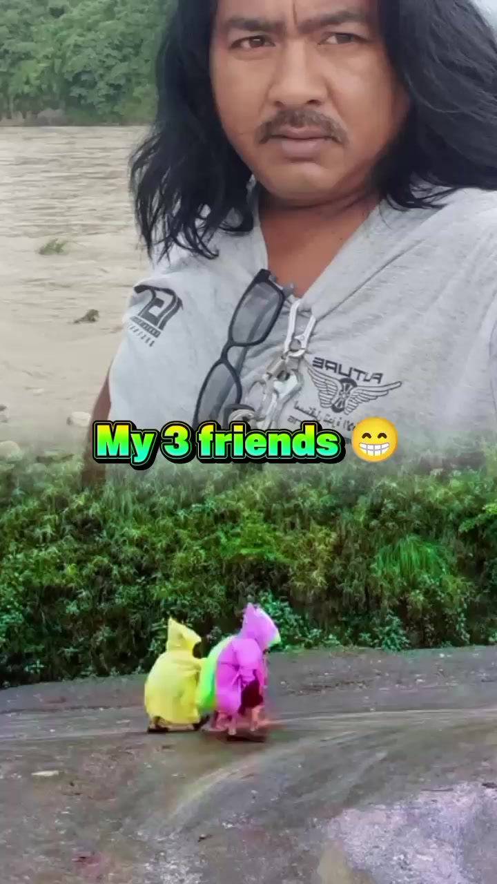 @1619 प्रेम खड्का1619