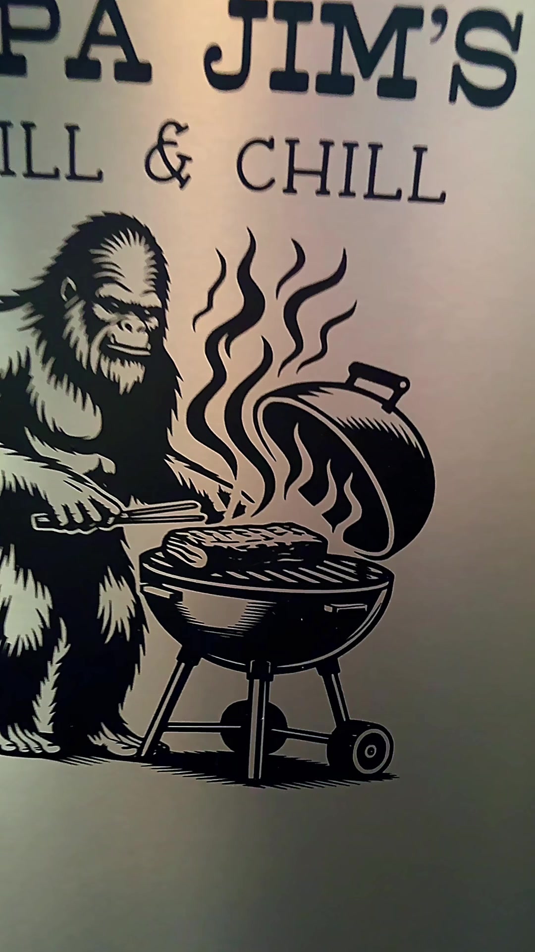 @PapaJim’sGrillnChill
